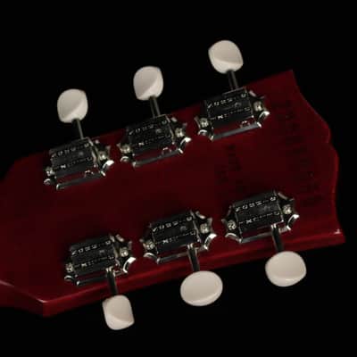 Gibson ES-330 - SC (#056) image 13