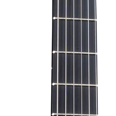 Martin DJR-10E-02 Dreadnought JR - Sitka/Sapele image 4