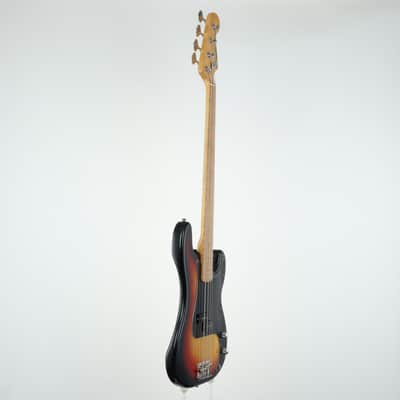 Fernandes Fpb 40 Ys [Sn 552101] (01/02) image 8