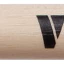 Vic Firth American ClassicÌÎå«Ì´å 5AN -- nylon tip Drumsticks