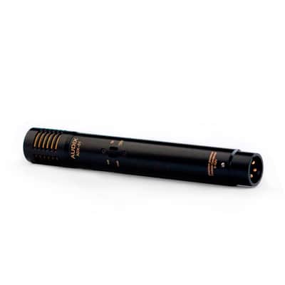 ADX51 Audix image 4