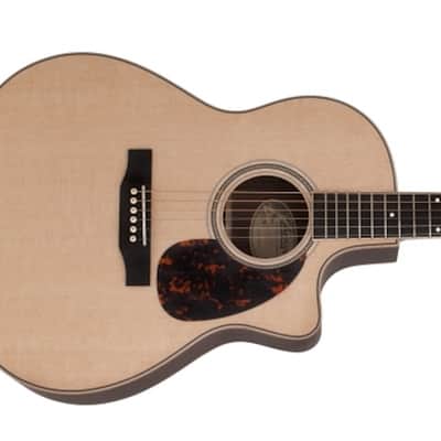 Larrivee Recording Series LV-03R