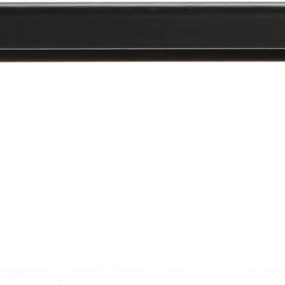 Vertex TL1 Hinged Riser (17" x 6" x 3.5") with NO Cut Out for Wah, EXP, or Volume Pedals image 4