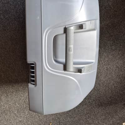 JBL EON 315 15-inch Portable PA Speaker image 6