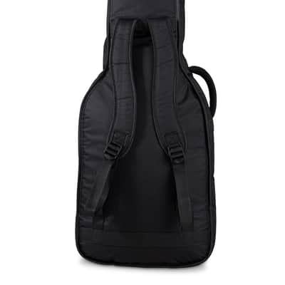 GEWA Pure Guitar Gig Bag 20mm Acoustic Guitar (PS223205) image 3