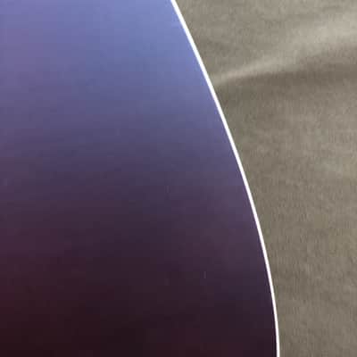 Gibson L-00 Special, Satin Wine Red image 11