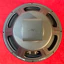 Jensen 12” Blackbird 40W (8 ohm) - Jet Series 2022