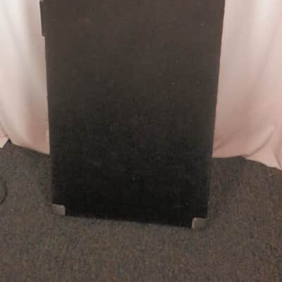 USA Case Keyboard Road Case used 40