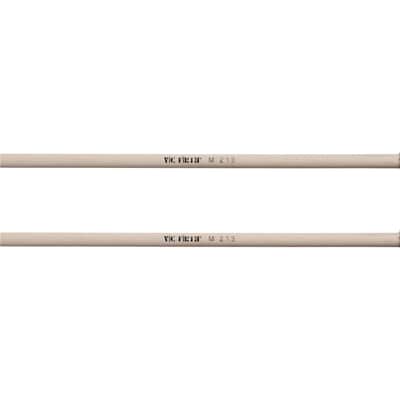 Vic Firth M213 - Virtuoso Series - Medium Hard image 2