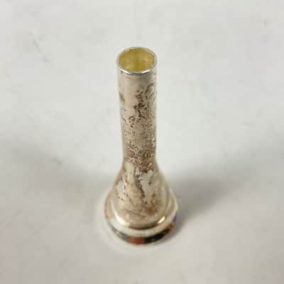 Used Schilke 31C2 French Horn [00778] image 3