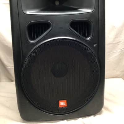 JBL EON 15 image 10