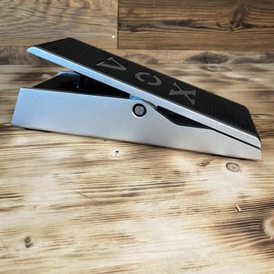 Vox Volumenpedal, V860 image 2