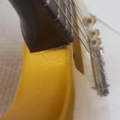 1958 GIBSON LES PAUL SPECIAL USA image 6
