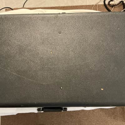 1980 Rickenbacker 360/12 Bild 10