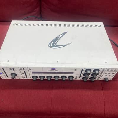 Focusrite The Liquid Channel MH445 Channel Strip image 8