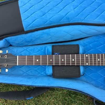 Gibson Double Cut Junior 1959 - Cherry image 3