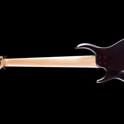 MTD Kingston AG6 Andrew Gouché Signature V2 image 3
