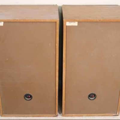 Pioneer CS-G303 1981 - Walnut veneer image 7