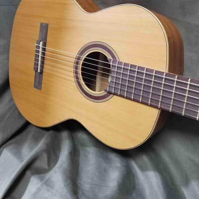 Kremona S65C GG Classical Guitar image 1