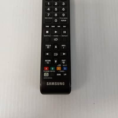 Samsung HT H4500/ZC image 17