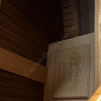 2010 Martin - CEO-6 - Special Edition - ID 5047 image 10