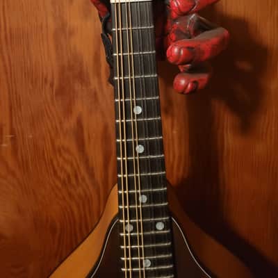 Eastman PCH-M104 Classic image 3