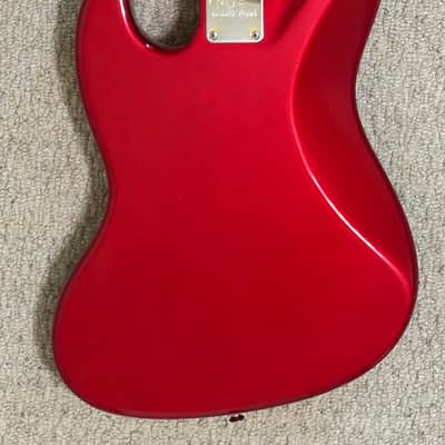 Crews Maniac Sound OS-JB Custom 2010s - CAR image 5