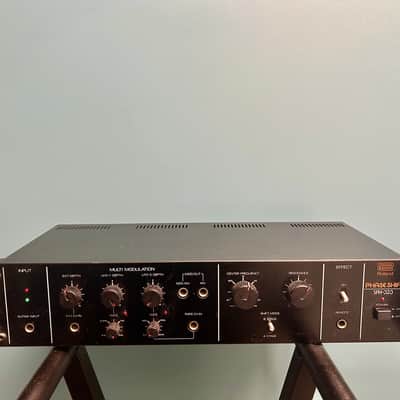 Roland SPH-323 Phase Shifter