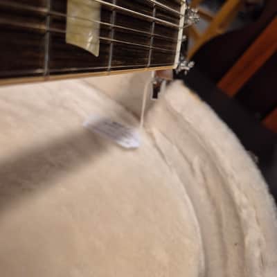 Gibson Les Paul Standard 2011 - Goldtop image 4