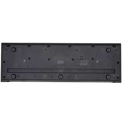 MK 61 keys LCD Display Teaching Electronic Music Keyboard MK-2102 image 6