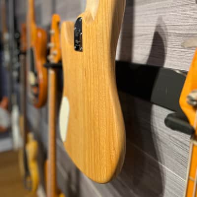 Music Man Joe Dart II #90/100 image 8