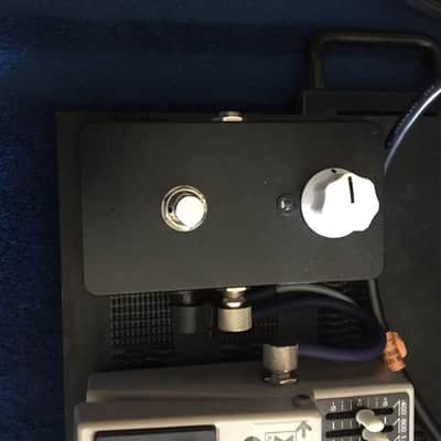 Chase Tone Secret preamp image 1