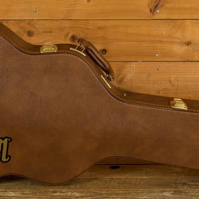Gibson ES-330 | Antique Natural image 9