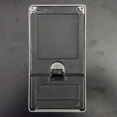 1984 - Rare - Vintage Ibanez ST9 Super Tube Screamer 1984 - Green image 6