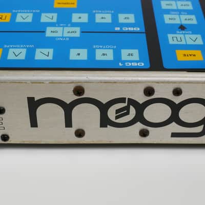Immagine moog Source - 13
