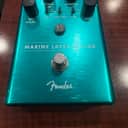 Fender Marine Layer Reverb