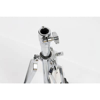 TAMA HC83BW Roadpro Series Boom Cymbal Stand Regular image 3