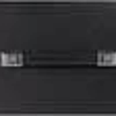 MOJOTONE 1X12 LITE CLASSIC STYLE SPEAKER EXTENSION CABINET<br> image 4