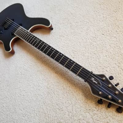 Mayones Regius Custom image 9