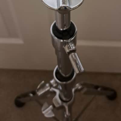 Sonor Boom Cymbal Stand image 3