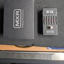 MXR M109 Six Band EQ - Black