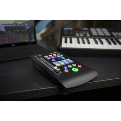 PreSonus FaderPort USB DAW Controller image 3
