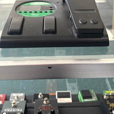 Toneworks Bass AX1B image 2