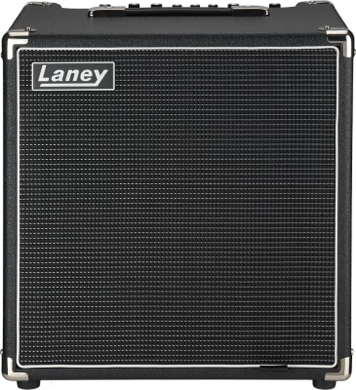 Laney DBF50 image 1