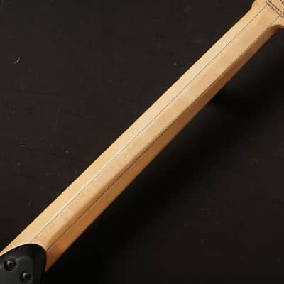 Strandberg Guitars Boden Standard NX 6 2022 - Present - Green image 9