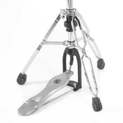 Hi-Hat Cymbal Stand Gibraltar 6707 Professional Level image 3