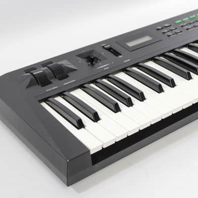 Kawai K1 Digital Synthesizer | Reverb