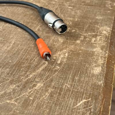 dbx 161 Compressor / Limiter. DBX161. Same as DBX160 VU 160. Rack ears. Great! image 12