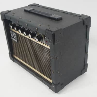 [SALE Ends Sep 24] Roland JC-20 Jazz Chorus 25W Stereo Chorus Guitar Amplifier 120V MADE IN JAPAN image 5