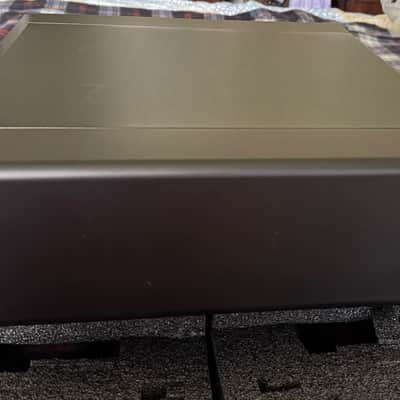 Marantz SACD 30n Complete Digital Source CD/SACD Player with Remote 2024  UNUSED - EXCELLENT + image 7